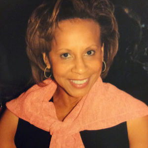 Meet your Posher, Vivian